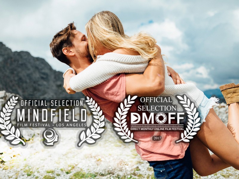 YOU’RE MY SUMMER&nbsp;PEACH