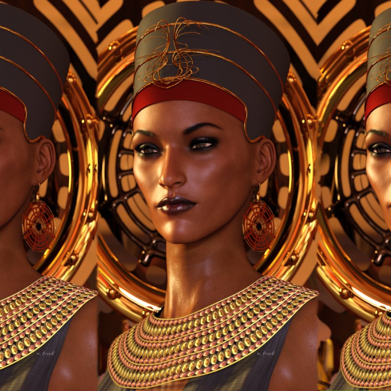 I Kiss Your Open&nbsp;Mouth