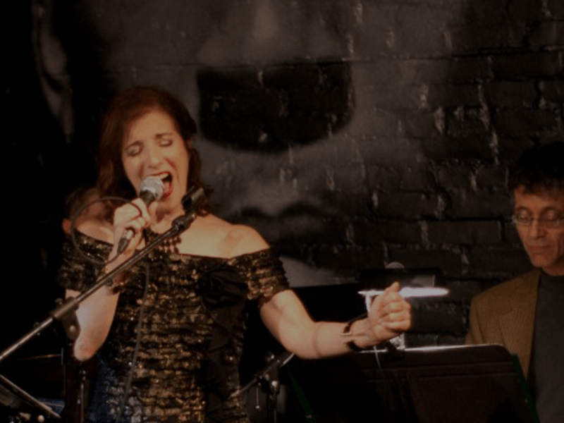 You’re My Summer Peach Interview – YouTube&nbsp;clip